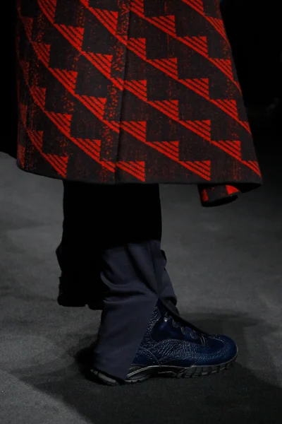 Look 9